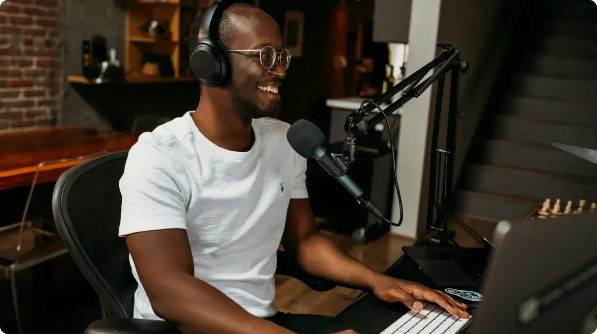 LLC vs. S-Corp vs. C-Corp